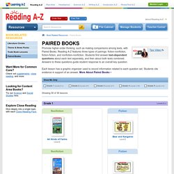 Book Related Resources