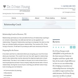double your dating book by david deangelo