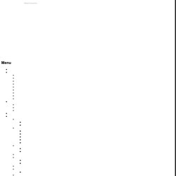 MITRE Releases Report Examining NOAA Internal Policies and the Karl Study