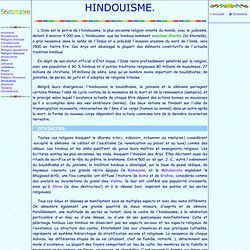 objets sacrés hindouisme - Recherche Google
