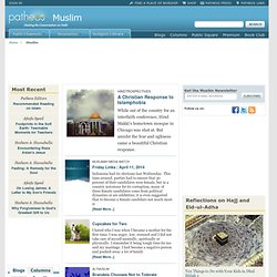 Muslim Faith: Islam as a Religion, History, Beliefs, and Facts