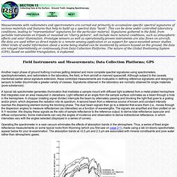 Remote Sensing Tutorial Page 13-4