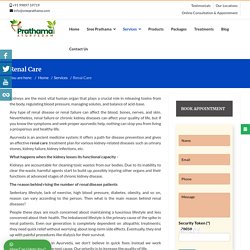 Panchakarma treatment for autistic kids in Bangalore and Hyderabad