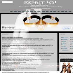 site de rencontre message gratuit site échangiste gratuit site de rencontre message gratuit site échangiste gratuit