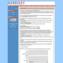 site de rencontre handicapé gay mount pearl site de rencontre handicapé gay mount pearl