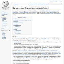 1940 BCRA wikipedia