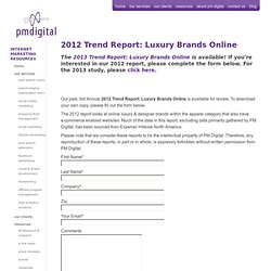 www.pmdigital.com/_email/_asset/bhb1wr/PMDigital-Luxury-2012.pdf
