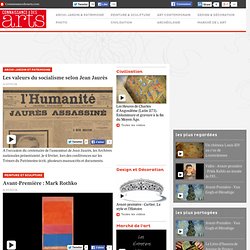 Vidéo: L'Hommage à Delacroix - Fantin-Latour, Manet, Baudelaire - Connaissancedesarts.com