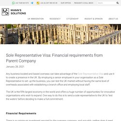 Mann's Solutions -