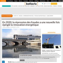 Ervin□.2020-repression-fraudes-a-nouvelle-fois-epingle-renovation-61708