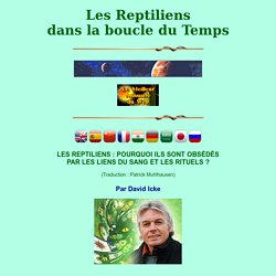Les_Reptiliens_dans_la_boucle_du_Temps