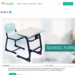 Looking for reputable school furniture suppliers in Dubai