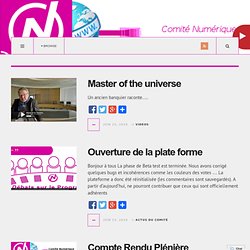 reseau.nouvelledonne.fr/comites-locaux - numérique