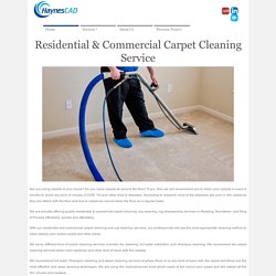 Residential & Commercial Carpet Rug Shampoo Cleaning Service In Reading, Norristown, King Of Prussia