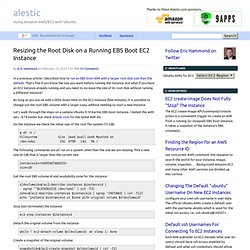 2010/02/ec2-resize-running-ebs-root