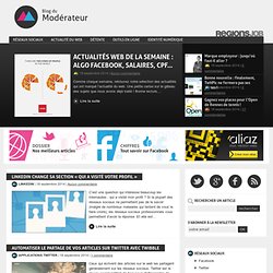 160 000 photos gratuites en haute résolution (même pour un proje