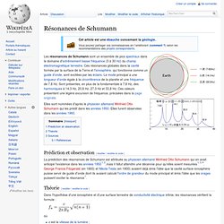  - resonances-schumann-wikipedia-13778058