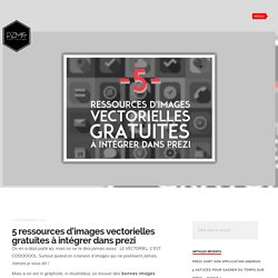 5_ressources_d_images_vectorielles_gratuites_pour_prezi