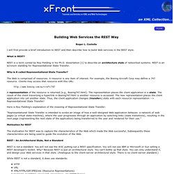 www.xfront.com/REST-Web-Services.html