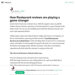 Breakfast and Dinner Restaurant reviews