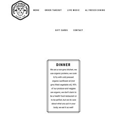Best Dine in restaurants in Encinitas