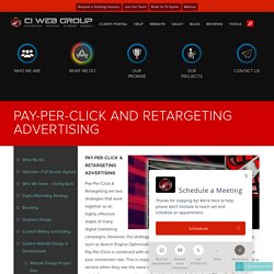 Contractor PPC