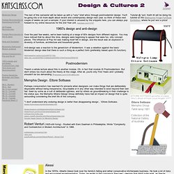 retrokat.com - design and cultures 2 - 10770