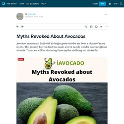Buy avocado online in India at Affordable Price
