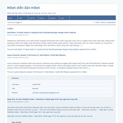 reward7ball's profile / Mibet diễn đàn mibet