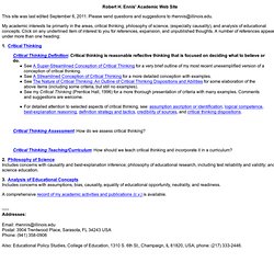 Evaluation essay buy picture