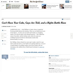 cant-have-your-cake-gays-are-told-and-a-rights-battle-rises