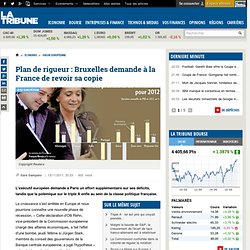 La Tribune.fr