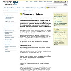 arboga möte arboga möte
