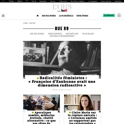 Les risques de "cancer du pressing" sous-évalués en France