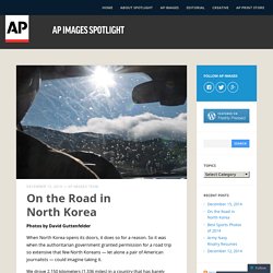 AP Images Blog