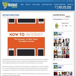 www.robotforce.com/web-design-blog/