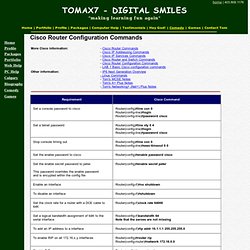 Zero Configuration Networking Pdf Books