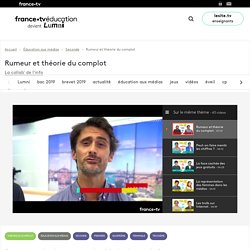 education.francetv