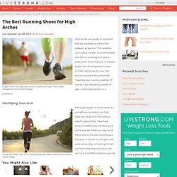 The Best Running Shoes For Narrow Feet