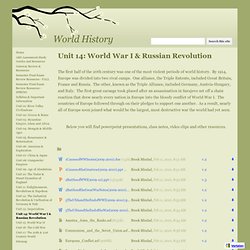 Printables Russian Revolution Worksheet russian revolution worksheet plustheapp worksheets