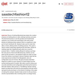 saastechfashion12