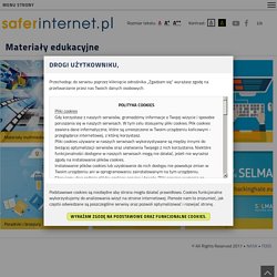 SaferInternet