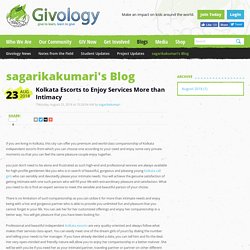 sagarikakumari's blog