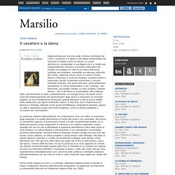 Marsilio Editori - Saggistica, narrativa, cataloghi d'arte