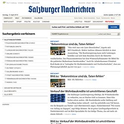Zahl an E-Bikes und E-Mopeds steigt - Nachrichten auf salzburg.com - Salzburger Nachrichten