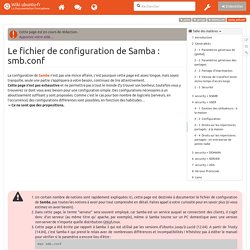 samba_smb.conf