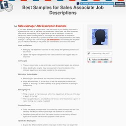 sales-associate-job-descriptions.tumblr
