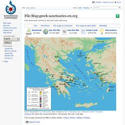 File:Map greek sanctuaries-en.svg