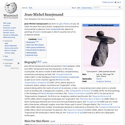 Wikipedia (GB)
