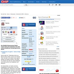 Sardu